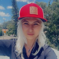 Dezigns Construction Employee Hollis Chastain's profile photo