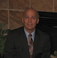 IBEW Local 68 Employee Dwain Boaz's profile photo