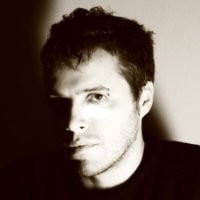 Vincenzo Pacella's profile photo
