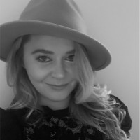 Anna Sokol Email & Phone Number