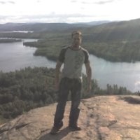 Paul Caruso Email & Phone Number