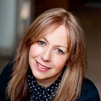 Irvings Law Employee Romilly Houghton's profile photo