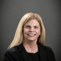 New Mexico Gas Company Employee Denise Wilcox's profile photo