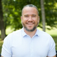 REPAY - Realtime Electronic Payments Employee Matthew Thomason's profile photo