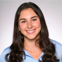 Everlab Employee Hannah Urken's profile photo