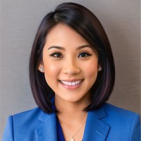 Van Dinh Email & Phone Number