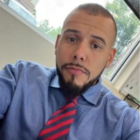 Hill Nissan Employee Shawn Carter's profile photo