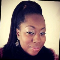 Cincinnati Children's Employee Barbara Bell's profile photo