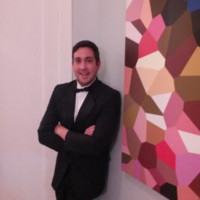 Dante Fernandez Email & Phone Number