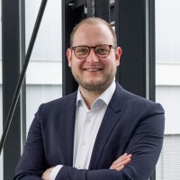 Alexander Hanel Email & Phone Number