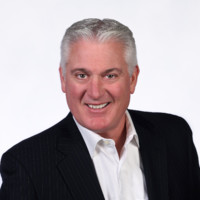 Robert Conway Email & Phone Number