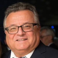 PowerStream Inc Employee Robert Gregoris's profile photo