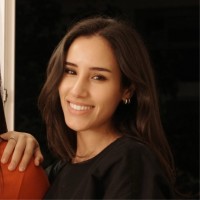 Human Appeal Employee Farah Elbid's profile photo