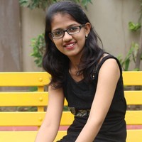 Princy Makdiya Email