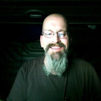JB Hunt Transport Services, Inc. Employee Robert Nason's profile photo