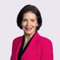 Amy Peck Email & Phone Number