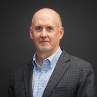 Jeff Kelly Email & Phone Number