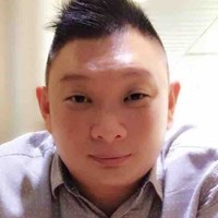 SAFRA National Service Association Employee Tan Hwa's profile photo