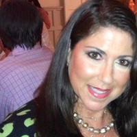 Eden Sonta Email & Phone Number