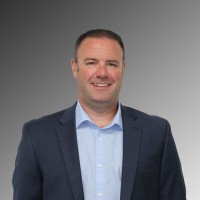 AM General LLC Employee Todd Leahy's profile photo