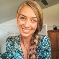Jessica Millman