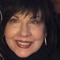 PR Omni - Professional Reprographics Employee Linda Hilliard's profile photo