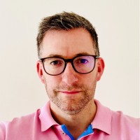 Ross Matthews Email