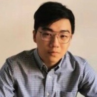 Ye Yuan Email