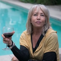 League of American Bicyclists Employee Maureen Hearn's profile photo