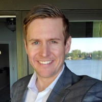 Leif Millar Email & Phone Number