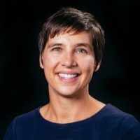 Seattle Office of Economic Development Employee Heidi Hall's profile photo