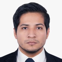 Wally POS Employee Fabian Vera Sanchez's profile photo
