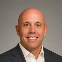 Eric Lund Email & Phone Number