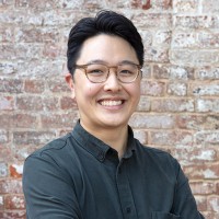 BRW Architects Employee Taro Matsuno's profile photo