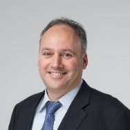 Gal Peled Email & Phone Number