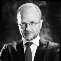 Sebastien Verger's profile photo