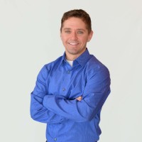 Stan Houston Equipment Company, Inc. Employee Mike Stephenson's profile photo