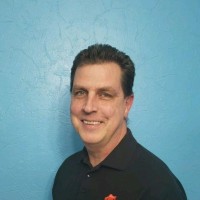 Stephenson's Rental Services Employee Scott Goodyear's profile photo