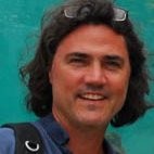 David Culbertson Email & Phone Number