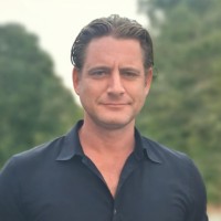 Ben Coote Email & Phone Number