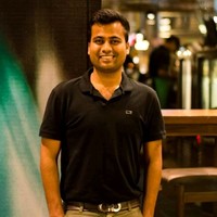 Kumar Neeraj Email