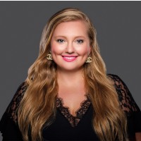 Melanie Evans Email & Phone Number