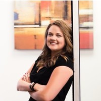 Miller Kaplan Employee Kelly Pollard's profile photo
