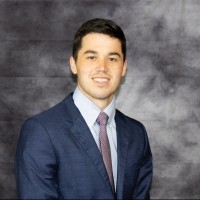 Brinkers Jewelers Employee Eric Brinker's profile photo