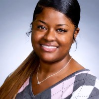 realprotect Employee Savannah Polley's profile photo