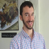 Garfield High School Employee Jeremiah Firman's profile photo