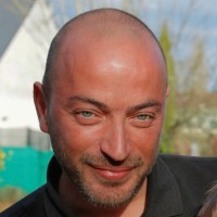 Frederic Perrin Email