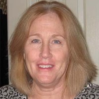 Sue Rowland Email