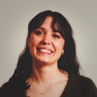 Hyper Employee Ursula Czubala's profile photo