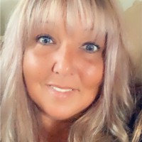 Levin Furniture Employee Kelly Matyas's profile photo